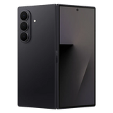 Samsung Galaxy Z Fold 7 Dual SIM - 512GB