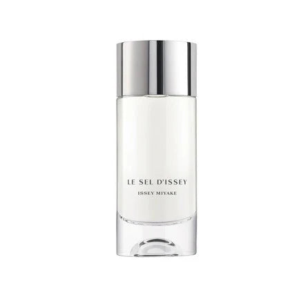 ISSEY MIYAKE LE SEL D'ISSEY-MEN-EDT-100ML
