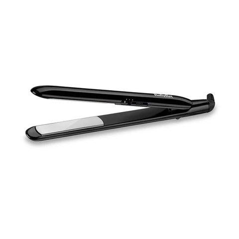 Babyliss Hair Straightener, 25mm, 2 Heat Settings,
