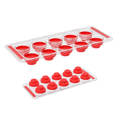 Plast Art Ice Cube Tray