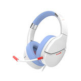 ساديس سماعة الألعاب أس باور SA-725