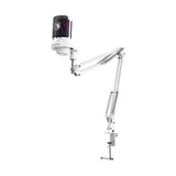 ساديس ميكروفون الألعاب تايتو ME6S