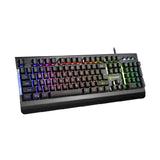 Sades Neo Whistle RGB-SA-KB105 Gaming Keyboard