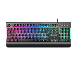 Sades Neo Whistle RGB-SA-KB105 Gaming Keyboard