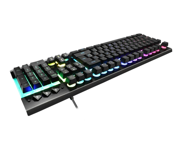 Sades Neo Whistle RGB-SA-KB105 Gaming Keyboard