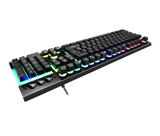Sades Neo Whistle RGB-SA-KB105 Gaming Keyboard