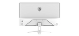ساديس ST-Seal SA-F01F22W شاشة ألعاب 22" FHD 120Hz IPS - أبيض
