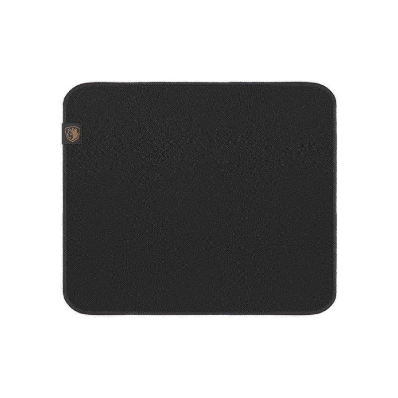 Sades Vapor SA-P7(M) Spill Proof Gaming Mousepad (36 x 30 x 0.4 cm)