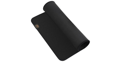 Sades Vapor SA-P7(M) Spill Proof Gaming Mousepad (36 x 30 x 0.4 cm)