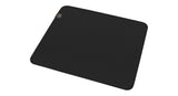 Sades Vapor SA-P7(M) Spill Proof Gaming Mousepad (36 x 30 x 0.4 cm)