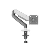Sades Viper SA-MA01 Single Monitor Mount Arm (Max size 32"/9KG Per ARM)