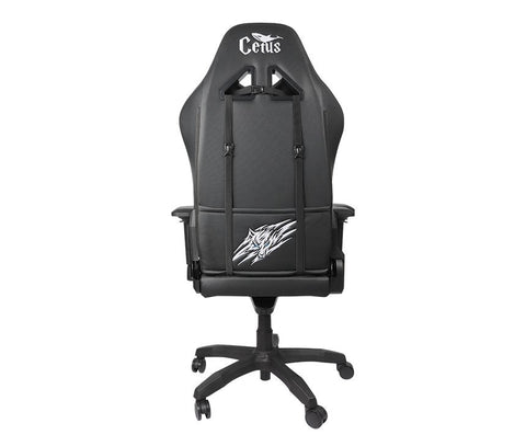 Sades CETUS Gaming Chair-SA-AD9 ( Installation not included )