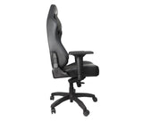 Sades CETUS Gaming Chair-SA-AD9 ( Installation not included )