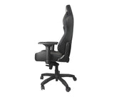 Sades CETUS Gaming Chair-SA-AD9 ( Installation not included )