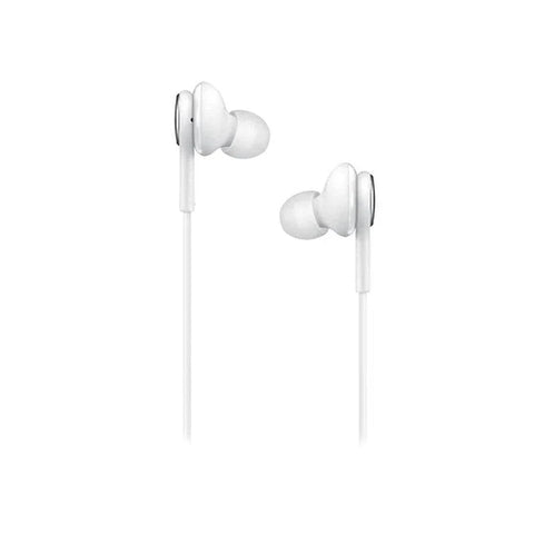 Samsung, Type-C Earphones