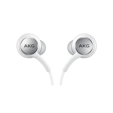 Samsung, Type-C Earphones