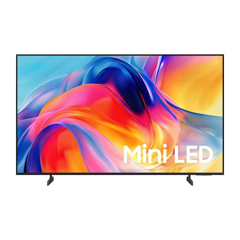 Samsung 55-Inch Mini LED M70H 4K Vision AI Smart TV (2026)