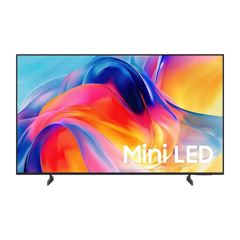 Samsung 65" Mini LED M70H 4K Vision AI Smart TV (2026)