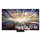 Samsung 75" FLAT NEO QLED AI 8K Smart TV - QA75QN800DUXZN