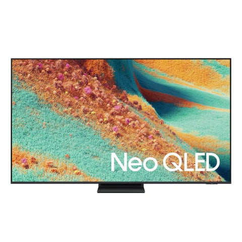 Samsung 75" NEO QLED 4K Vision AI Smart TV - QA75QN85FAUXN