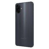 Samsung Galaxy A07 - 4GB RAM / 128GB / 6.7" / 4G / Black - Mobile