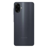 Samsung Galaxy A07 - 4GB RAM / 128GB / 6.7" / 4G / Black - Mobile