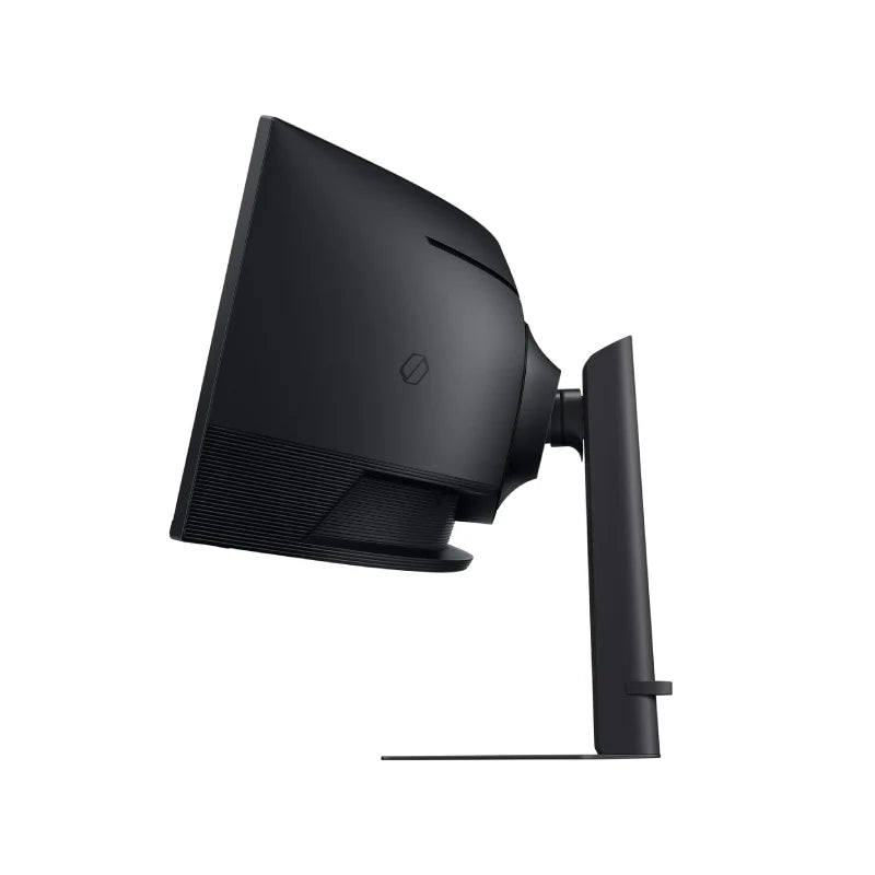 Samsung Odyssey G9 G91F - 49" DQHD Curved Gaming Monitor