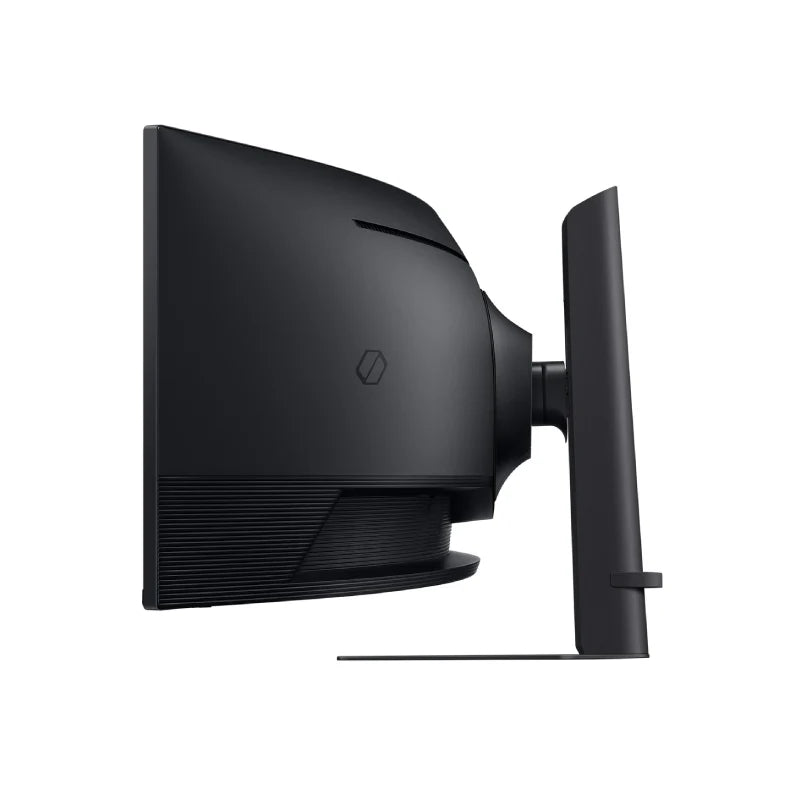 Samsung Odyssey G9 G91F - 49" DQHD Curved Gaming Monitor