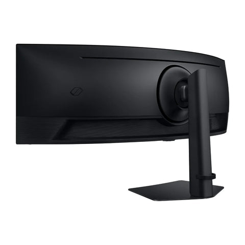 Samsung Odyssey G9 G91F - 49" DQHD Curved Gaming Monitor