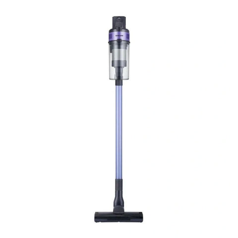 Samsung Vacuum Cleaner 410W Jet Stick 60 Cordless Violet