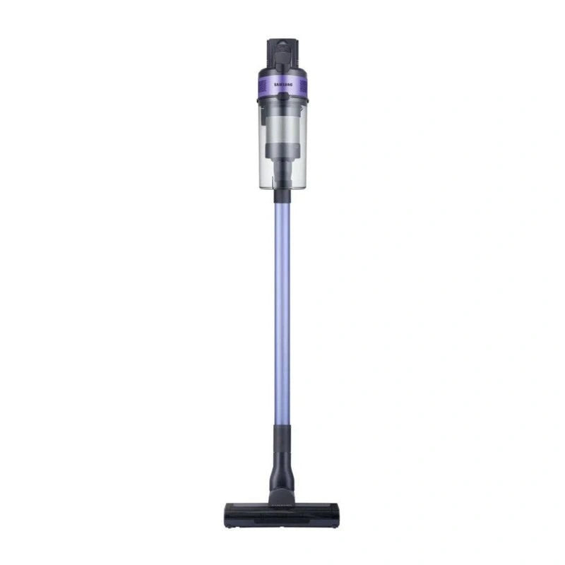 Samsung Vacuum Cleaner 410W Jet Stick 60 Cordless Violet