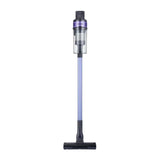 Samsung Vacuum Cleaner 410W Jet Stick 60 Cordless Violet
