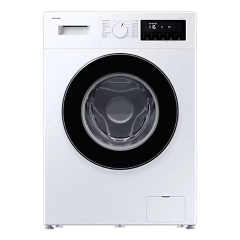 Samsung Washer Ftl 7Kg - White