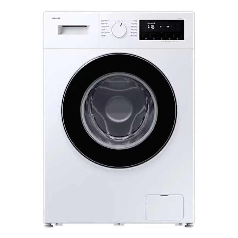 Samsung Washer Ftl 7Kg - White