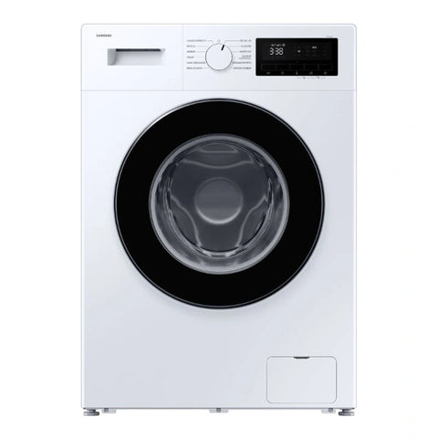 Samsung Washer Ftl 8 Kg - White