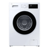 Samsung Washer Ftl 8 Kg - White