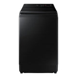 Samsung Washer TPL 11 Kg - Black Caviar