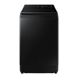 Samsung Washer TPL 13 Kg - Black Caviar