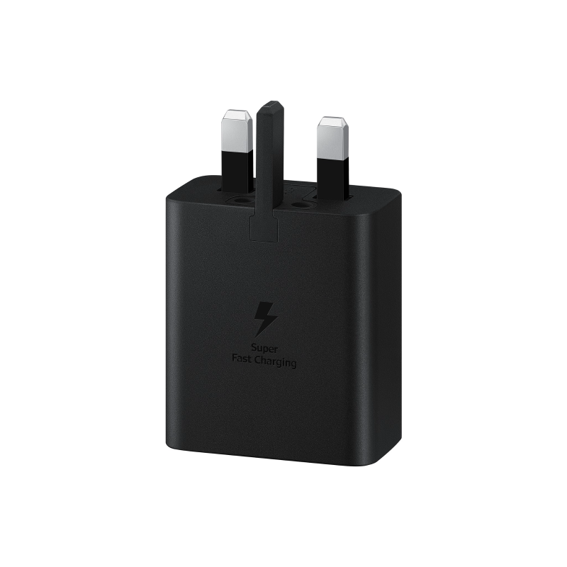 Samsung EP-T4510XBEGAE, 45W Power Adapter