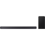 Samsung, HW-Q600F 3.1.2ch Dolby Atmos Q-Series Soundbar with Subwoofer – 2025