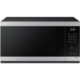 Samsung, Microwave Oven Grill 40L, 900W / 1300W with Ceramic Enamel – Freestanding