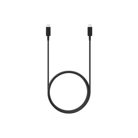 Samsung, USB-C To USB-C Cable (5A), 1.8 m