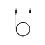 Samsung, USB-C to USB-C Cable (3A), 1m