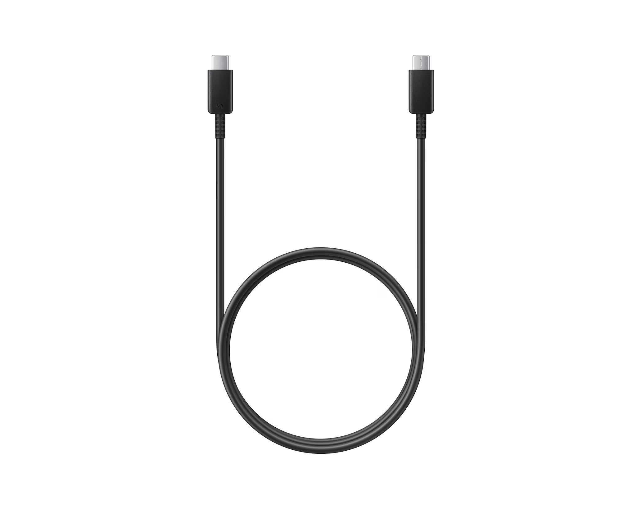 Samsung, USB C to C Cable (5A), 1 m