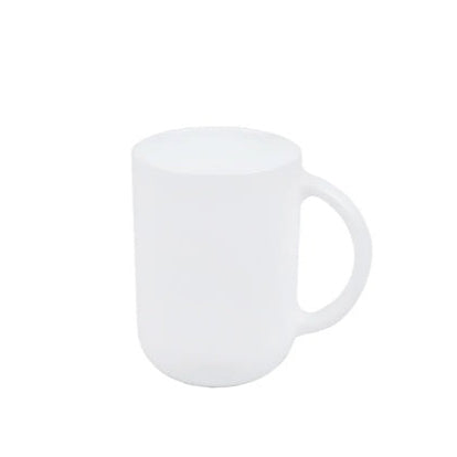 Luminarc Troquet Mug 310 ML
