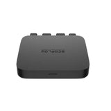 EcoFlow 800W Alternator Charger
