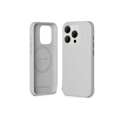 MOFTMD020-1-i15pro-MCGY Snap Case - iPh 15pro