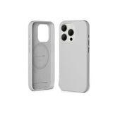 MOFTMD020-1-i15pro-MCGY Snap Case - iPh 15pro