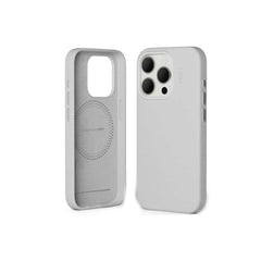 MOFTMD020-1-i15pro-MCGY Snap Case - iPh 15pro