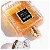 Chanel COCO Eau De Parfum Spray For Her - 50ml